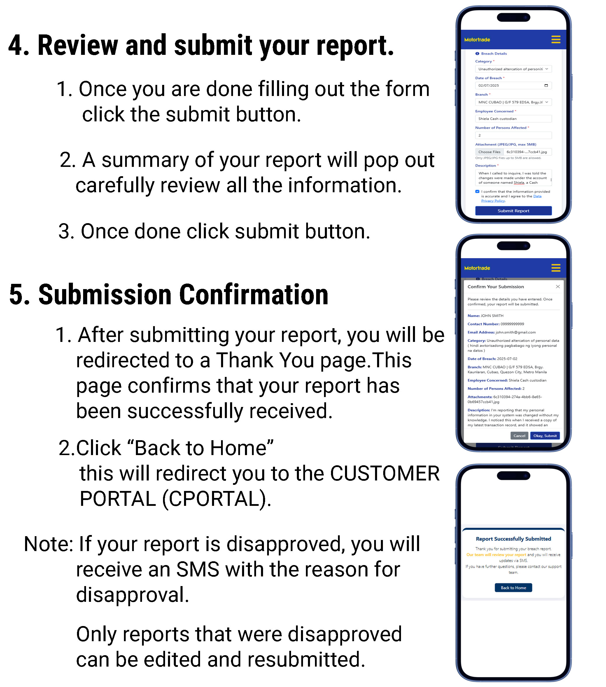 Slide 3